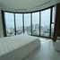 District 1, 호치민시PropertyTypeNameBedroom, Ben Nghe, District 1