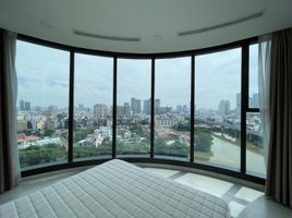 District 1, 호치민시PropertyTypeNameBedroom, Ben Nghe, District 1