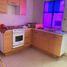 2 Schlafzimmer Villa zu verkaufen in Nextlalpan, Mexico, Nextlalpan