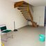2 Schlafzimmer Villa zu verkaufen in Nextlalpan, Mexico, Nextlalpan