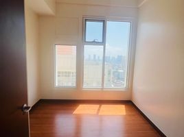  Condo for sale in Buendia MRT-3, Makati City, Makati City