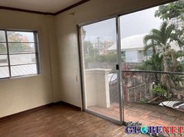 2 Bedroom Villa for rent in Central Visayas, Cebu City, Cebu, Central Visayas