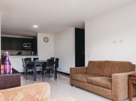 3 Bedroom Condo for sale in Envigado, Antioquia, Envigado