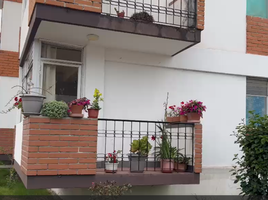 3 Bedroom Apartment for sale in Cuenca, Azuay, Cuenca, Cuenca