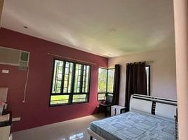 3 Schlafzimmer Villa zu verkaufen in Southern District, Metro Manila, Muntinlupa City