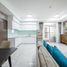 3 Phòng ngủ Chung cư for rent in Bình Khánh, TP.Hồ Chí Minh, Bình Khánh