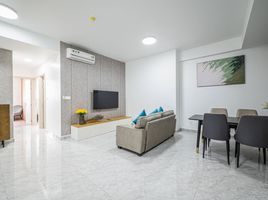 3 Phòng ngủ Chung cư for rent in Bình Khánh, TP.Hồ Chí Minh, Bình Khánh