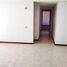 Appartement 3 chambre à vendre à Bogota, Cundinamarca, Bogota, Cundinamarca, Colombie