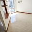 Appartement 3 chambre à vendre à Bogota, Cundinamarca, Bogota, Cundinamarca, Colombie