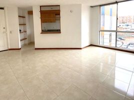 Appartement 3 chambre à vendre à Bogota, Cundinamarca, Bogota, Cundinamarca, Colombie
