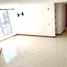 Appartement 3 chambre à vendre à Bogota, Cundinamarca, Bogota, Cundinamarca, Colombie
