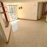 Appartement 3 chambre à vendre à Bogota, Cundinamarca, Bogota, Cundinamarca, Colombie