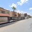 Maison 3 chambre à vendre à Juarez, Chihuahua, Juarez