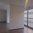 1 Habitación Apartamento en venta en Colombia, Dosquebradas, Risaralda, Colombia