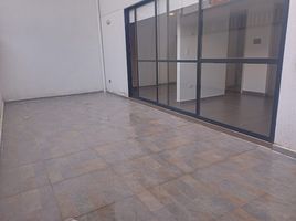 1 Habitación Departamento en venta en Dosquebradas, Risaralda, Dosquebradas