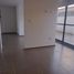 1 Habitación Departamento en venta en Dosquebradas, Risaralda, Dosquebradas