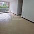 3 Bedroom Apartment for rent in Bare Foot Park (Parque de los Pies Descalzos), Medellin, Medellin