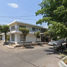 2 Schlafzimmer Haus zu verkaufen in Culiacan, Sinaloa, Culiacan