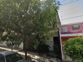 2 Schlafzimmer Haus zu verkaufen in Culiacan, Sinaloa, Culiacan