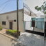 2 Schlafzimmer Haus zu verkaufen in Culiacan, Sinaloa, Culiacan
