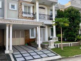 4 Kamar Rumah for rent in Indonesia, Cibitung, Bekasi, West Jawa, Indonesia