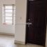 7 chambre Maison for rent in Binh An, District 2, Binh An