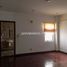 7 chambre Maison for rent in Binh An, District 2, Binh An