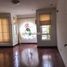 7 chambre Maison for rent in Binh An, District 2, Binh An