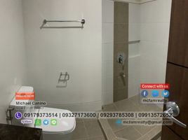 1 Habitación Departamento en venta en Mandaluyong City, Metro Manila, Mandaluyong City, Eastern District