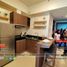 1 Habitación Departamento en venta en Mandaluyong City, Metro Manila, Mandaluyong City, Eastern District