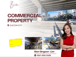  Terreno (Parcela) en venta en Quezon City, Metro Manila, Quezon City, Eastern District, Metro Manila