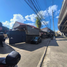  Terreno (Parcela) en venta en Quezon City, Metro Manila, Quezon City, Eastern District, Metro Manila