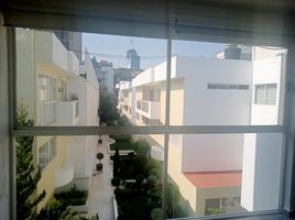 4 Habitación Departamento en venta en Miguel Hidalgo, Ciudad de México, Miguel Hidalgo, Ciudad de México