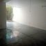 4 Habitación Departamento en venta en Miguel Hidalgo, Ciudad de México, Miguel Hidalgo, Ciudad de México