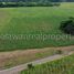  Land for sale in Narra, Mimaropa, Narra