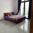 5 chambre Villa for rent in Khue My, Ngu Hanh Son, Khue My