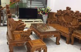 Cho thuê nhà riêng, 5 PN, 150 m², Ngũ Hành Sơn