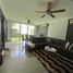 4 Schlafzimmer Haus zu verkaufen in Guayaquil, Guayas, Guayaquil, Guayaquil
