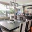 4 Schlafzimmer Haus zu verkaufen in Guayaquil, Guayas, Guayaquil, Guayaquil