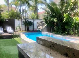 4 Schlafzimmer Haus zu verkaufen in Guayaquil, Guayas, Guayaquil, Guayaquil