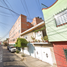 2 Schlafzimmer Wohnung zu verkaufen in Iztacalco, Mexico City, Iztacalco