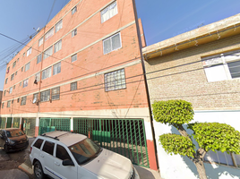 2 Schlafzimmer Wohnung zu verkaufen in Iztacalco, Mexico City, Iztacalco
