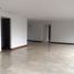 3 Habitación Apartamento en venta en Medellín, Antioquia, Medellín