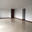 3 Habitación Apartamento en venta en Medellín, Antioquia, Medellín