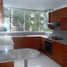 3 Habitación Apartamento en venta en Medellín, Antioquia, Medellín