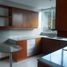 3 Habitación Apartamento en venta en Medellín, Antioquia, Medellín