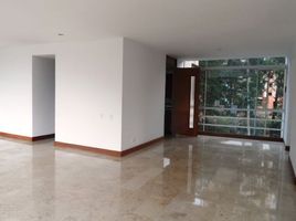 3 Habitación Apartamento en venta en Medellín, Antioquia, Medellín