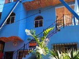 4 Schlafzimmer Villa zu verkaufen in Compostela, Nayarit, Compostela, Nayarit