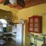 4 Schlafzimmer Villa zu verkaufen in Compostela, Nayarit, Compostela, Nayarit