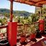 4 Schlafzimmer Villa zu verkaufen in Compostela, Nayarit, Compostela, Nayarit
